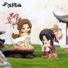 Heaven Official's Blessing - Mini Figures Dan Qing Feng Hua Series 13cm BOX 6 pezzi (EU)