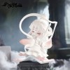 Heaven Official's Blessing - Mini Figures Dan Qing Feng Hua Series 13cm BOX 6 pezzi (EU)