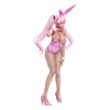 Code Geass: Rozé of the Recapture - B-STYLE Catherine Sabathra 1/4 Bunny Ver. 44cm Exclusive