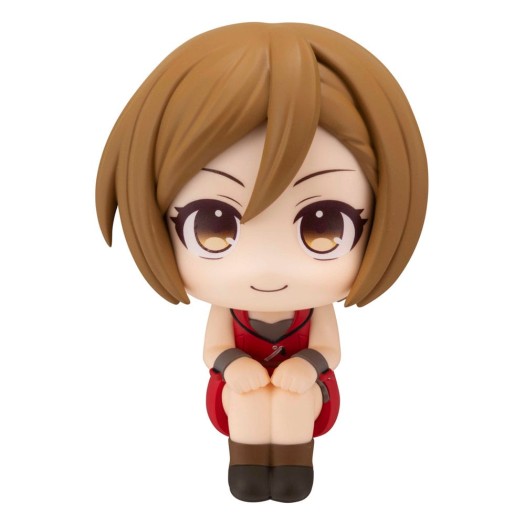 Vocaloid / Character Vocal Series - Look Up Series Meiko 11cm (EU)