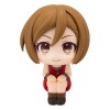 Vocaloid / Character Vocal Series - Look Up Series Meiko 11cm (EU)