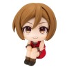 Vocaloid / Character Vocal Series - Look Up Series Meiko 11cm (EU)