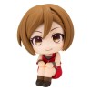 Vocaloid / Character Vocal Series - Look Up Series Meiko 11cm (EU)