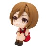 Vocaloid / Character Vocal Series - Look Up Series Meiko 11cm (EU)