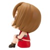Vocaloid / Character Vocal Series - Look Up Series Meiko 11cm (EU)