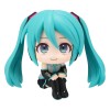 Vocaloid / Character Vocal Series - Look Up Series Hatsune Miku 11cm (EU)