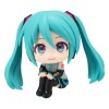 Vocaloid / Character Vocal Series - Look Up Series Hatsune Miku 11cm (EU)