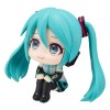 Vocaloid / Character Vocal Series - Look Up Series Hatsune Miku 11cm (EU)
