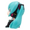 Vocaloid / Character Vocal Series - Look Up Series Hatsune Miku 11cm (EU)