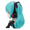 Vocaloid / Character Vocal Series - Look Up Series Hatsune Miku 11cm (EU)