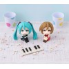 Vocaloid / Character Vocal Series - Look Up Series Hatsune Miku & Meiko 11cm Limited Ver. (EU)