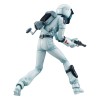 Mobile Suit Zeta Gundam - GGG Kamille Bidan 1/8 Limited Repeat Ver. 19cm (EU)