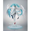 Gundam x Hatsune Miku - Lucrea Hatsune Miku Wing Gundam Zero EW 45th Anniversary 27cm Exclusive