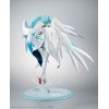 Gundam x Hatsune Miku - Lucrea Hatsune Miku Wing Gundam Zero EW 45th Anniversary 27cm Exclusive