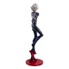 Evangelion: 3.0 + 1.0 Thrice Upon a Time - G.E.M. Series Nagisa Kaworu 21cm Exclusive