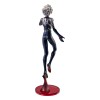 Evangelion: 3.0 + 1.0 Thrice Upon a Time - G.E.M. Series Nagisa Kaworu 21cm Exclusive