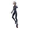 Evangelion: 3.0 + 1.0 Thrice Upon a Time - G.E.M. Series Nagisa Kaworu 21cm Exclusive