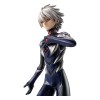 Evangelion: 3.0 + 1.0 Thrice Upon a Time - G.E.M. Series Nagisa Kaworu 21cm Exclusive