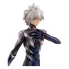 Evangelion: 3.0 + 1.0 Thrice Upon a Time - G.E.M. Series Nagisa Kaworu 21cm Exclusive