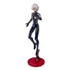 Evangelion: 3.0 + 1.0 Thrice Upon a Time - G.E.M. Series Nagisa Kaworu 21cm Exclusive