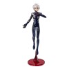 Evangelion: 3.0 + 1.0 Thrice Upon a Time - G.E.M. Series Nagisa Kaworu 21cm Exclusive