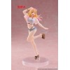 My Dress-Up Darling - Coreful Figure Kitagawa Marin Swimwear Ver. 18cm