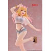 My Dress-Up Darling - Coreful Figure Kitagawa Marin Swimwear Ver. 18cm