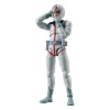 Mobile Suit Gundam - G.M.G. Collection 09 Earth Federation Amuro Ray Normal Suit Ver. 10cm (EU)