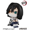 Demon Slayer: Kimetsu no Yaiba - Look Up Series Obanai Iguro 11cm (EU)