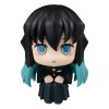 Demon Slayer: Kimetsu no Yaiba - Look Up Series Tokito Muichiro 11cm (EU)