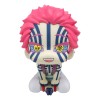 Demon Slayer: Kimetsu no Yaiba - Look Up Series Akaza 11cm Limited Ver. (EU)