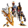 Neon Genesis Evangelion - Desktop Army Ayanami Rei & EVA 00 (Kai) 15cm (EU)