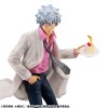 Gintama (3-Z Ginpachi Sensei) - G.E.M. Series Ginpachi Sakata Reiwa Ver. 22cm (EU)