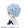 Gintama (3-Z Ginpachi Sensei) - Look Up Series Ginpachi Sakata 11cm (EU)
