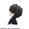 Gintama (3-Z Ginpachi Sensei) - Look Up Series Toshiro Hijikata 11cm (EU)