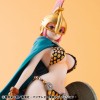 One Piece - P.O.P. Sailing Again Gladiator Rebecca Super Limited Reprint Ver. 22cm Exclusive
