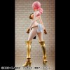 One Piece - P.O.P. Sailing Again Gladiator Rebecca Super Limited Reprint Ver. 22cm Exclusive