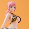 One Piece - P.O.P. Sailing Again Gladiator Rebecca Super Limited Reprint Ver. 22cm Exclusive