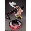 One Piece - Variable Action Heroes Monkey D. Luffy Gear 4 Boundman 20cm (EU)