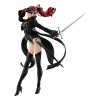 Persona 5 The Royal - Lucrea Yoshizawa Kasumi 22cm Exclusive