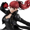 Persona 5 The Royal - Lucrea Yoshizawa Kasumi 22cm Exclusive