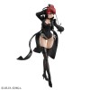 Persona 5 The Royal - Lucrea Yoshizawa Kasumi 22cm Exclusive