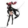 Persona 5 The Royal - Lucrea Yoshizawa Kasumi 22cm Exclusive