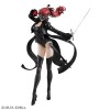 Persona 5 The Royal - Lucrea Yoshizawa Kasumi 22cm Exclusive