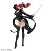 Persona 5 The Royal - Lucrea Yoshizawa Kasumi 22cm Exclusive