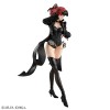 Persona 5 The Royal - Lucrea Yoshizawa Kasumi 22cm Exclusive