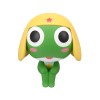Sergeant Frog - Look Up Series Keroro 11cm (EU)