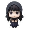 Sakamoto Days - Look Up Series Osaragi 11cm (EU)