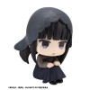 Sakamoto Days - Look Up Series Osaragi 11cm (EU)