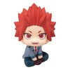 My Hero Academia - Look Up Series Kirishima Eijiro 11cm (EU)
